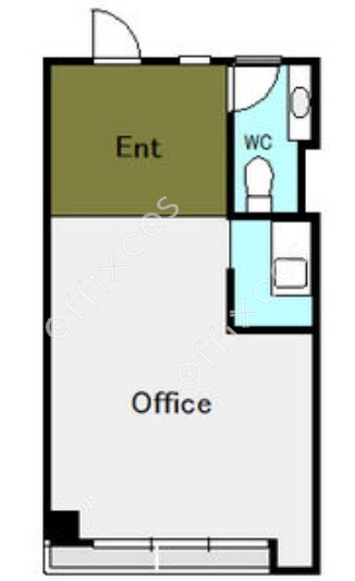 ＭＩＹＡＫＯ　ＤＯＲＩ　ｂｌｄｇ